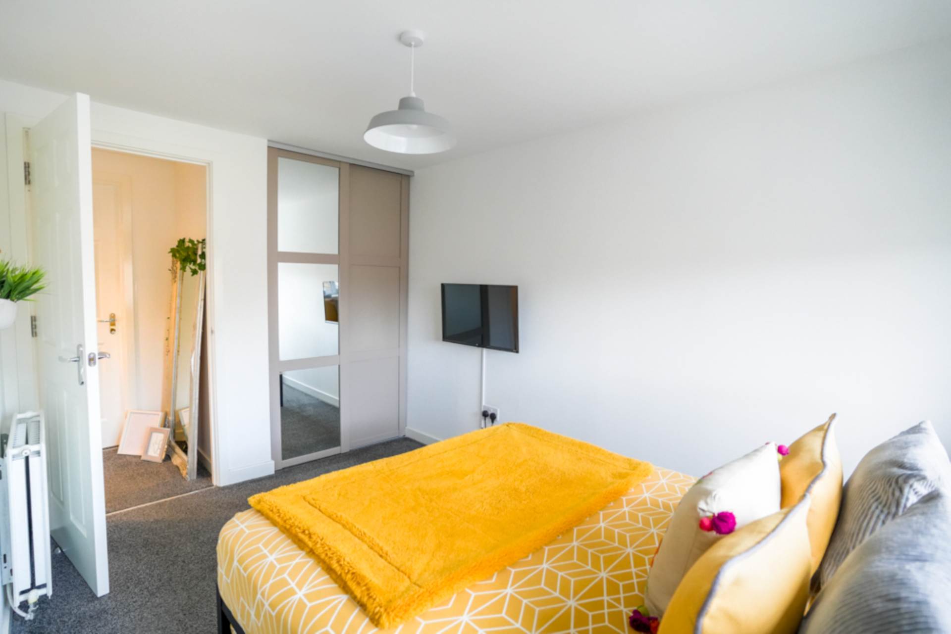 Cameron Gait, Stewarton, Image 12