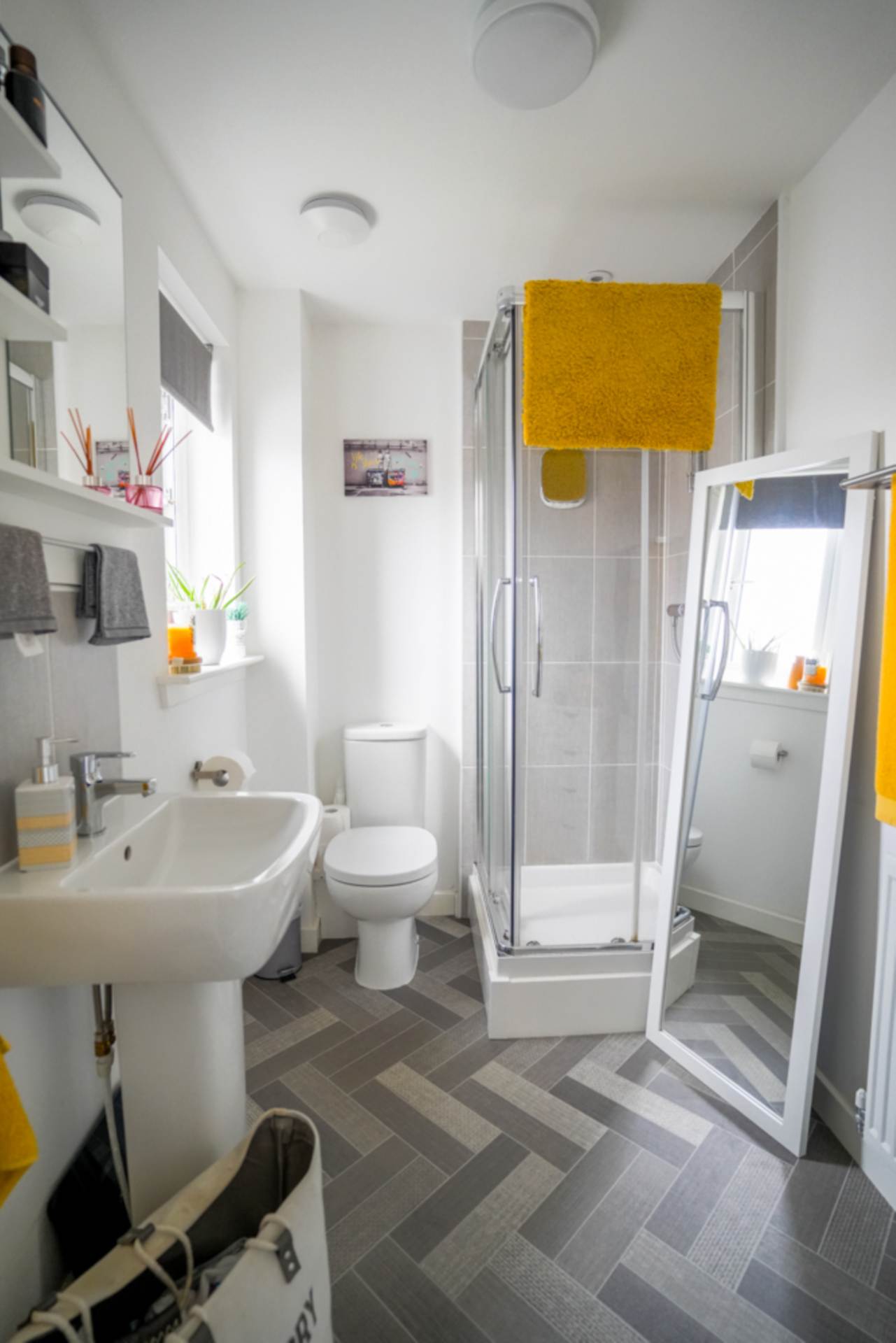 Cameron Gait, Stewarton, Image 13