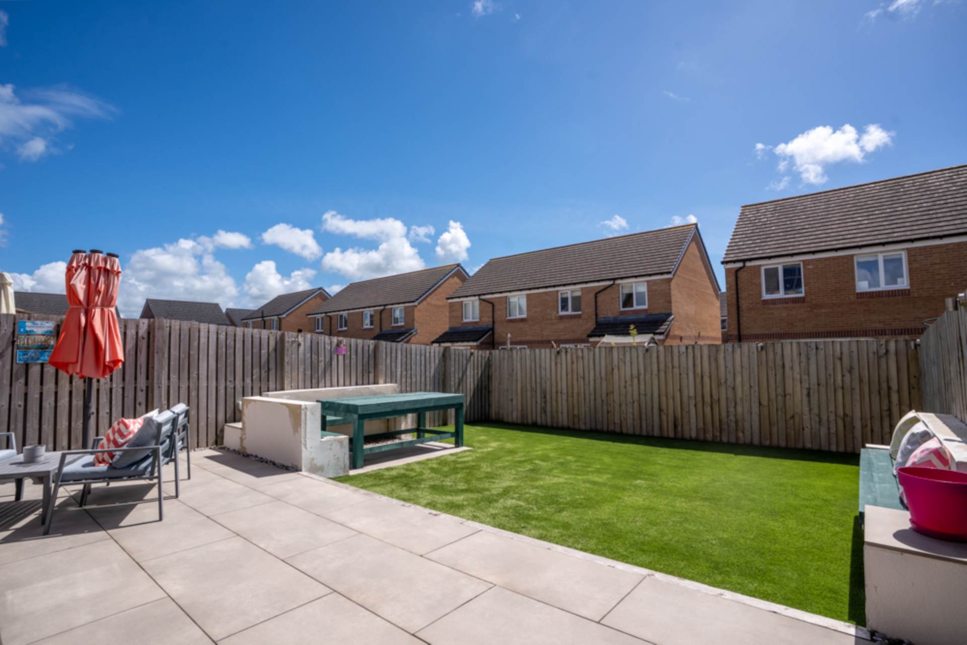 Cameron Gait, Stewarton, Image 23