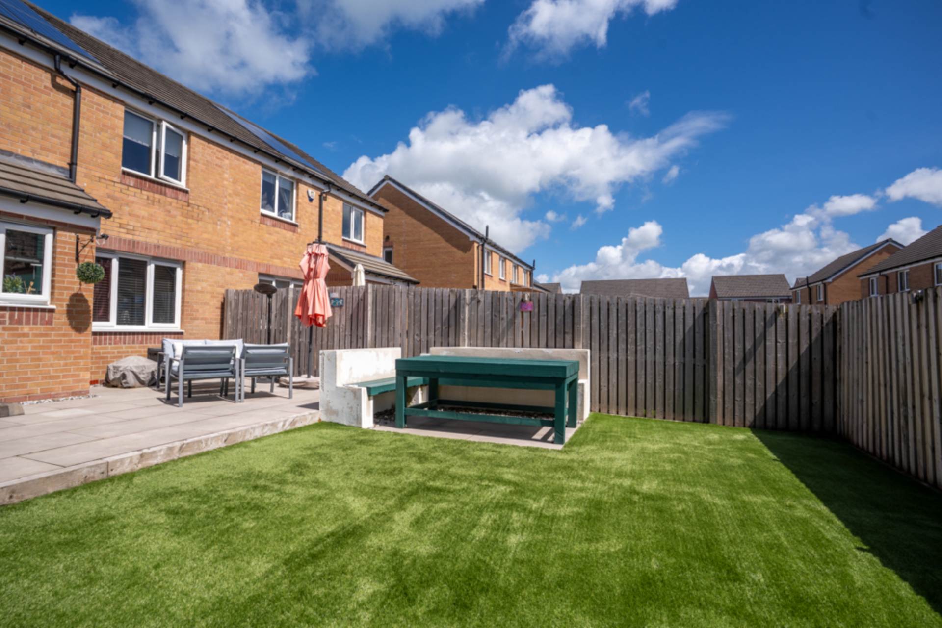 Cameron Gait, Stewarton, Image 24