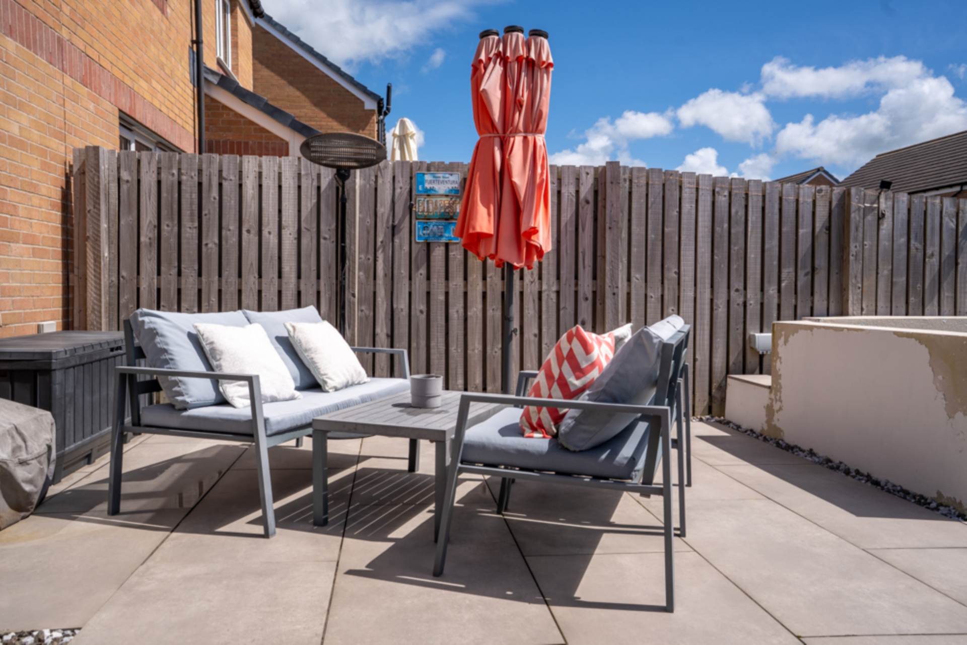 Cameron Gait, Stewarton, Image 25