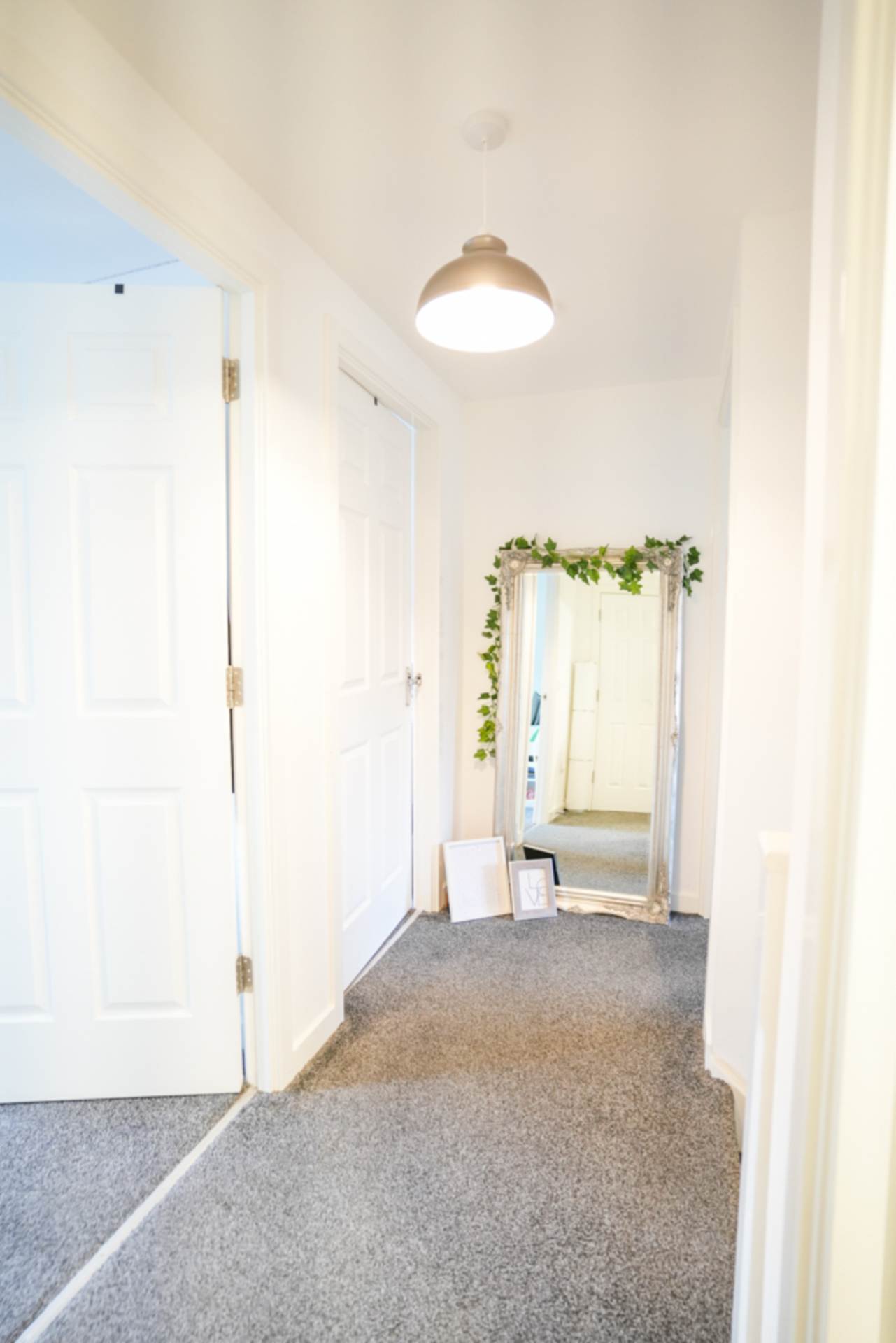 Cameron Gait, Stewarton, Image 8