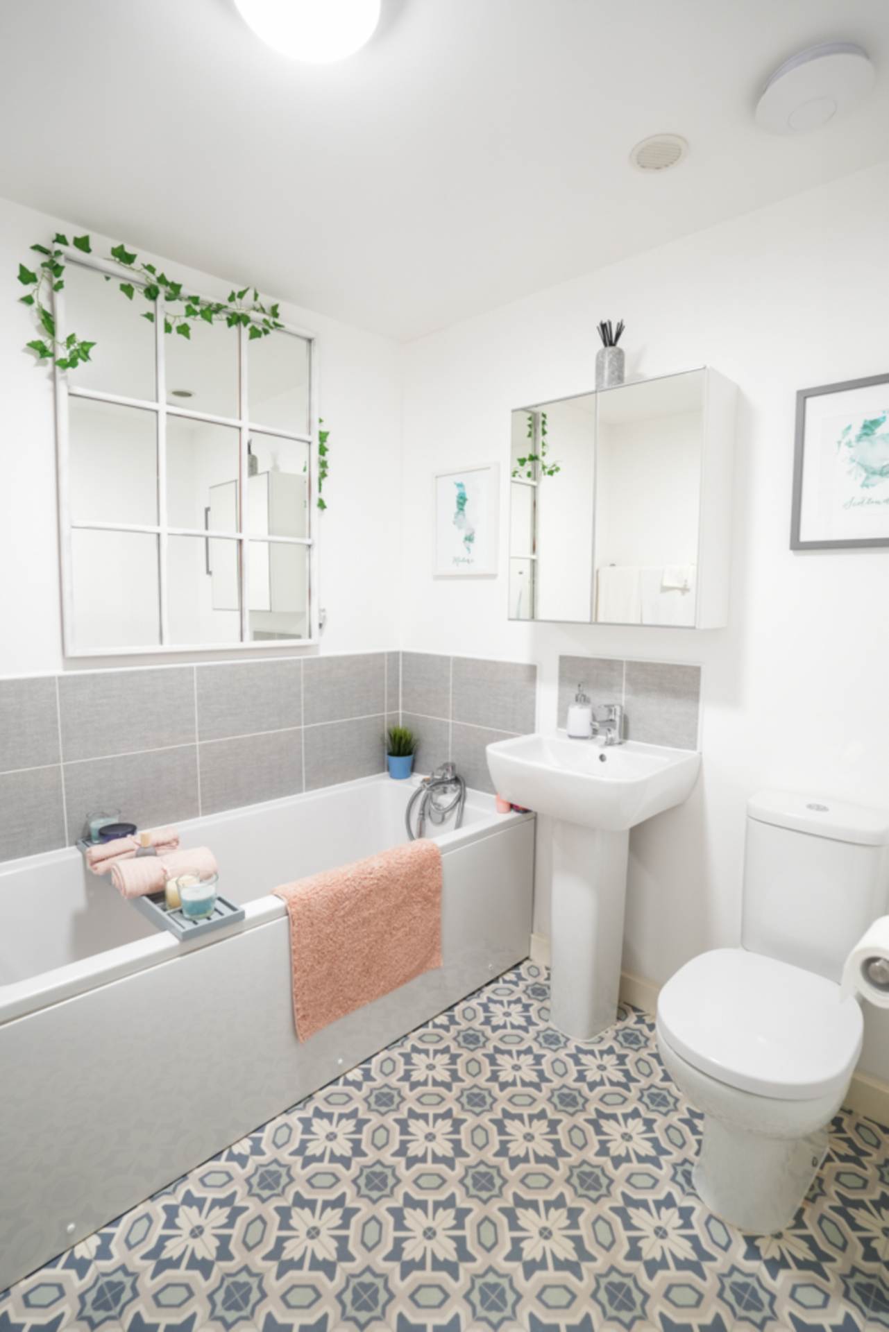 Cameron Gait, Stewarton, Image 9