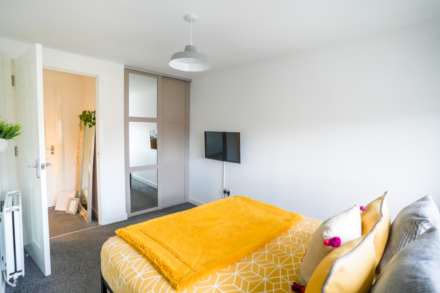 Cameron Gait, Stewarton, Image 12