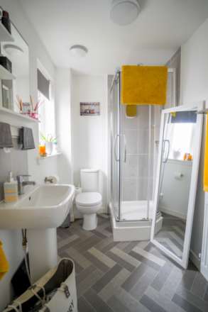 Cameron Gait, Stewarton, Image 13