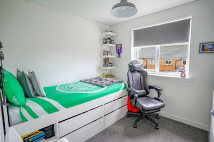 Cameron Gait, Stewarton, Image 14