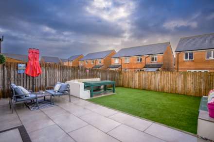 Cameron Gait, Stewarton, Image 16