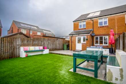 Cameron Gait, Stewarton, Image 17