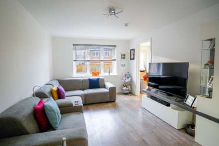 Cameron Gait, Stewarton, Image 2