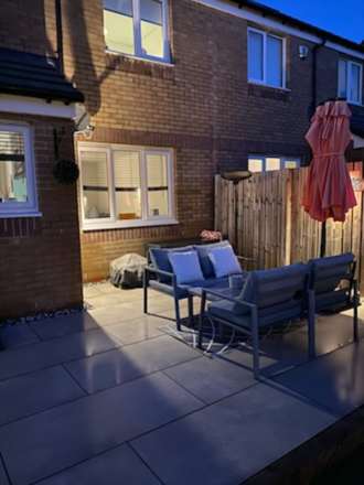 Cameron Gait, Stewarton, Image 21