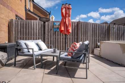 Cameron Gait, Stewarton, Image 25