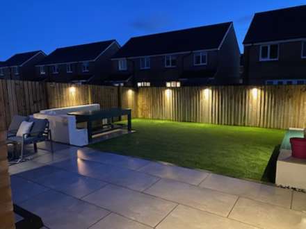 Cameron Gait, Stewarton, Image 26