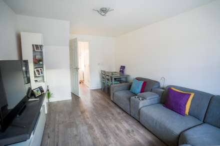 Cameron Gait, Stewarton, Image 3