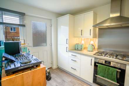 Cameron Gait, Stewarton, Image 7