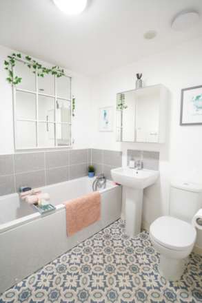 Cameron Gait, Stewarton, Image 9