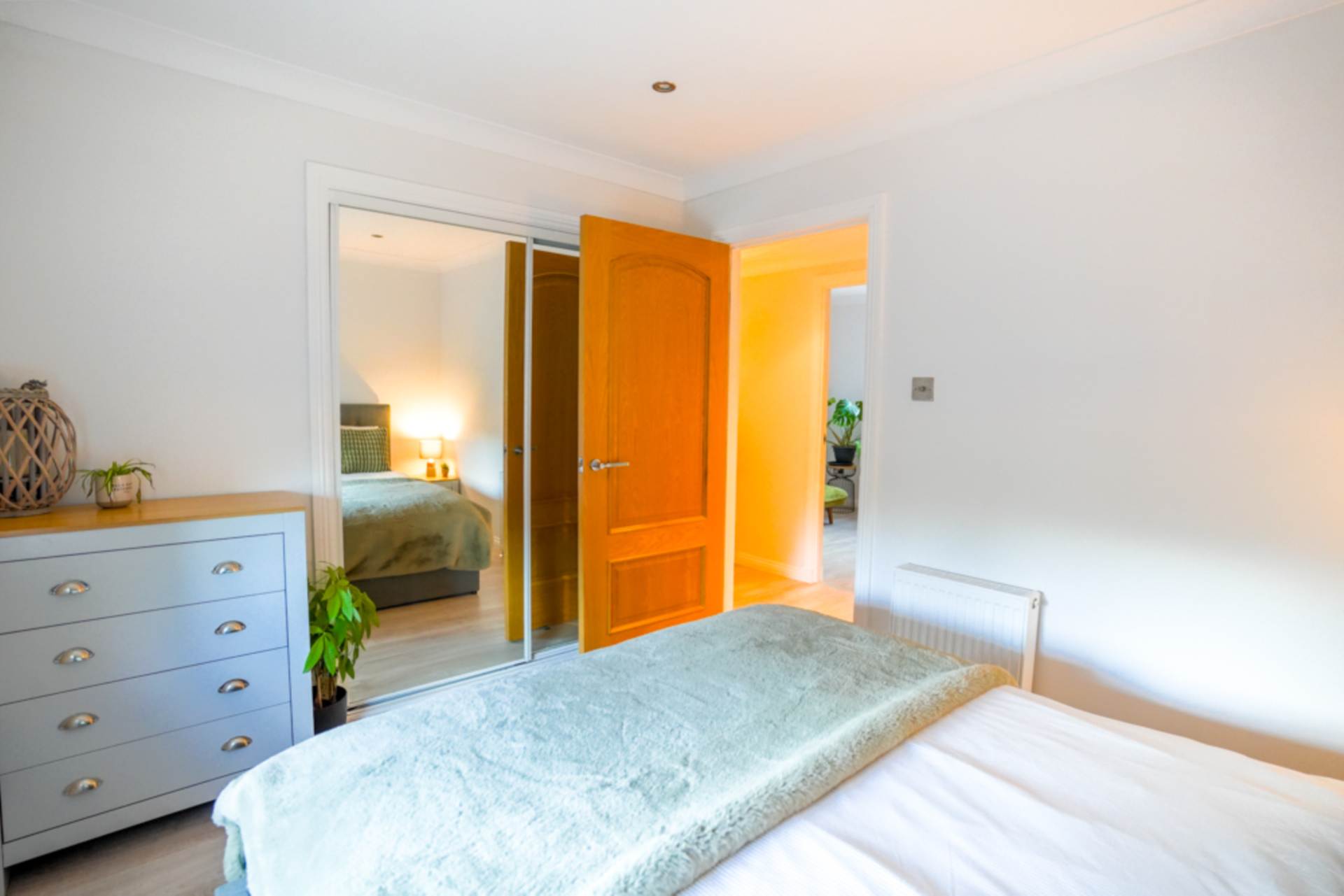 London gate, Kilmarnock, Image 11