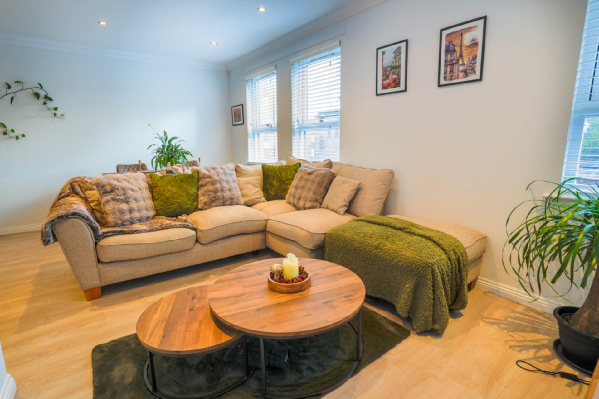 London gate, Kilmarnock, Image 2