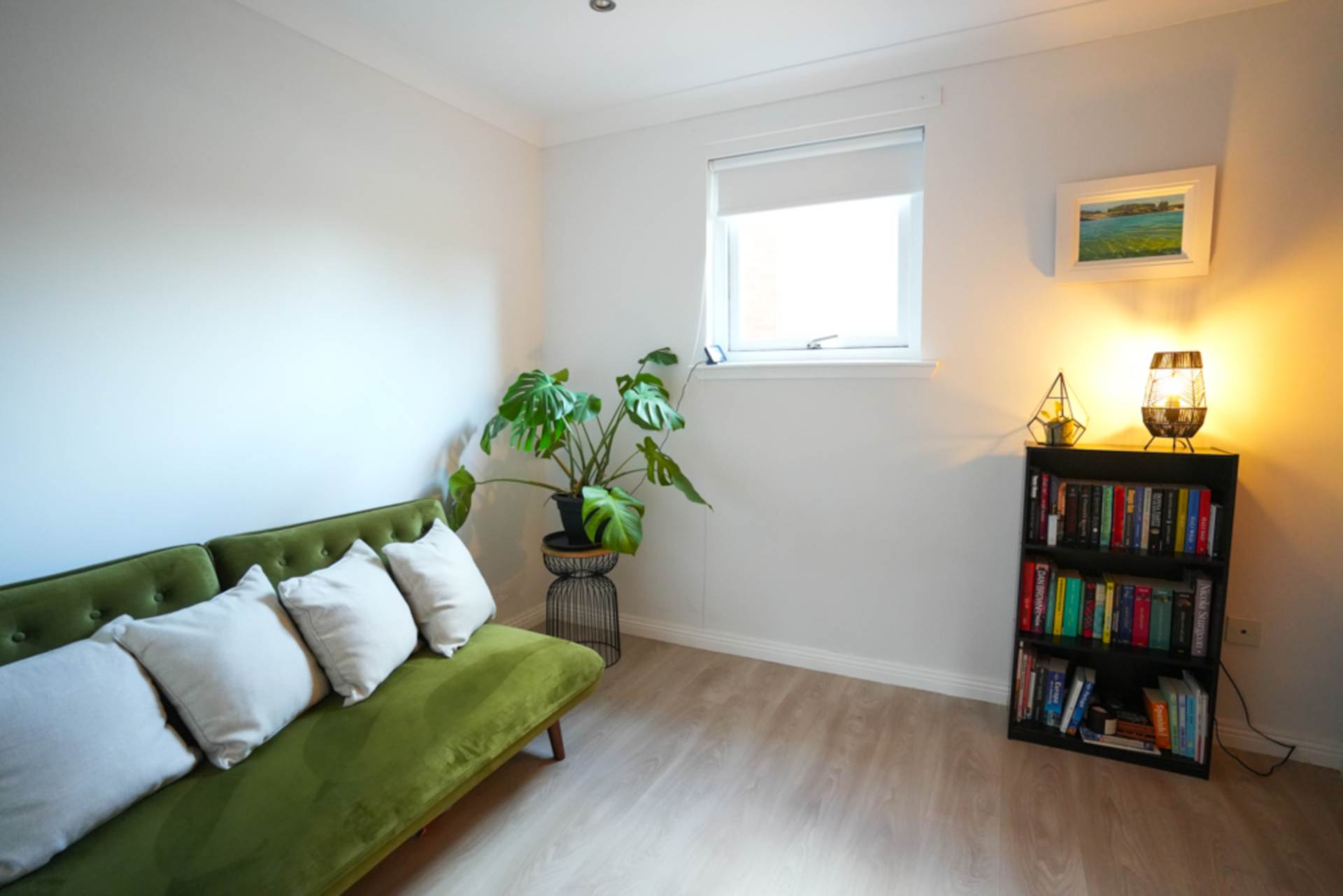 London gate, Kilmarnock, Image 6