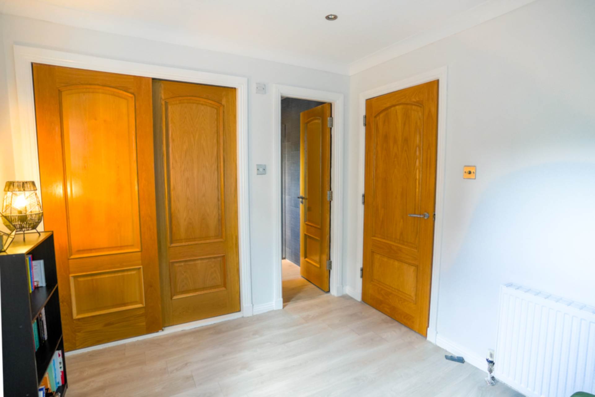 London gate, Kilmarnock, Image 7