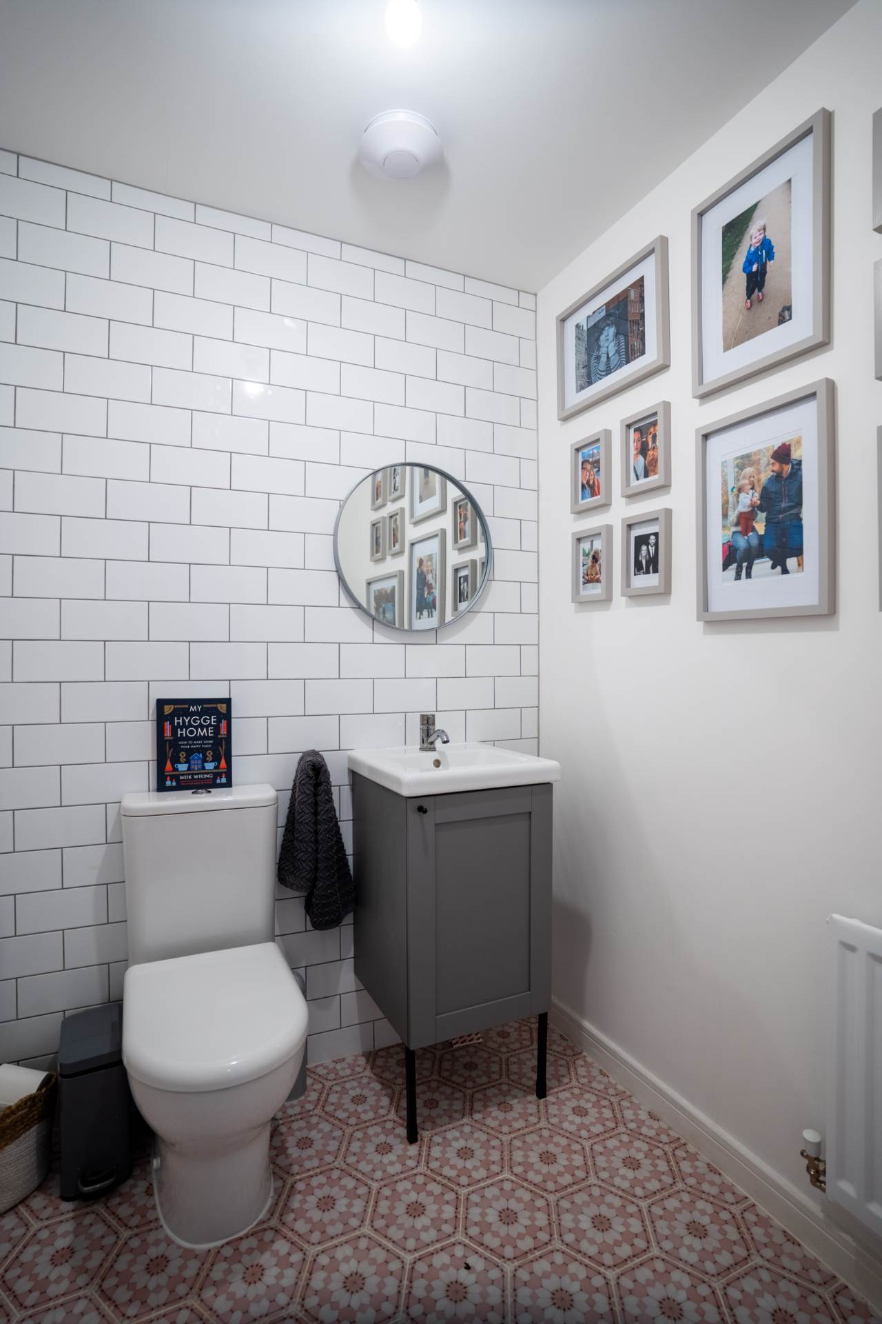 Draffen Hill Road, Stewarton, Image 11