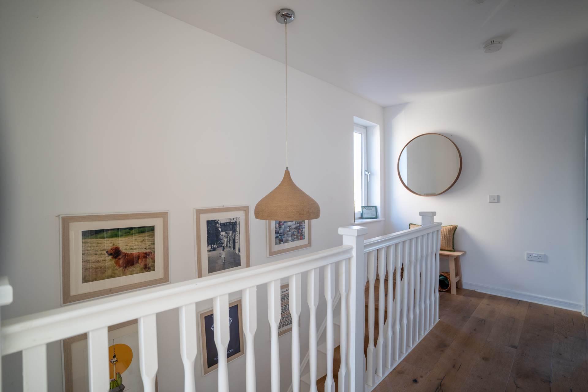 Draffen Hill Road, Stewarton, Image 13