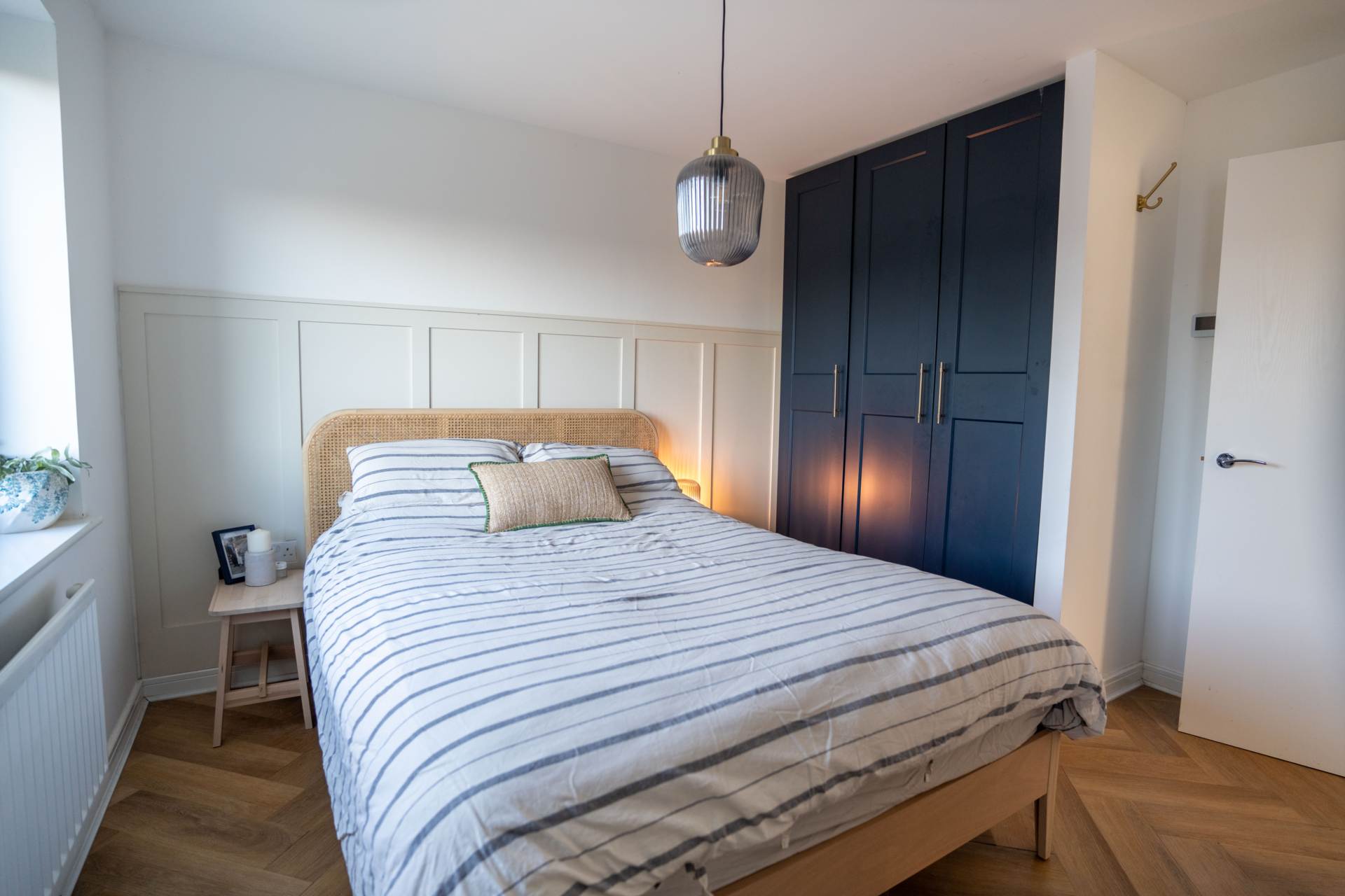 Draffen Hill Road, Stewarton, Image 14