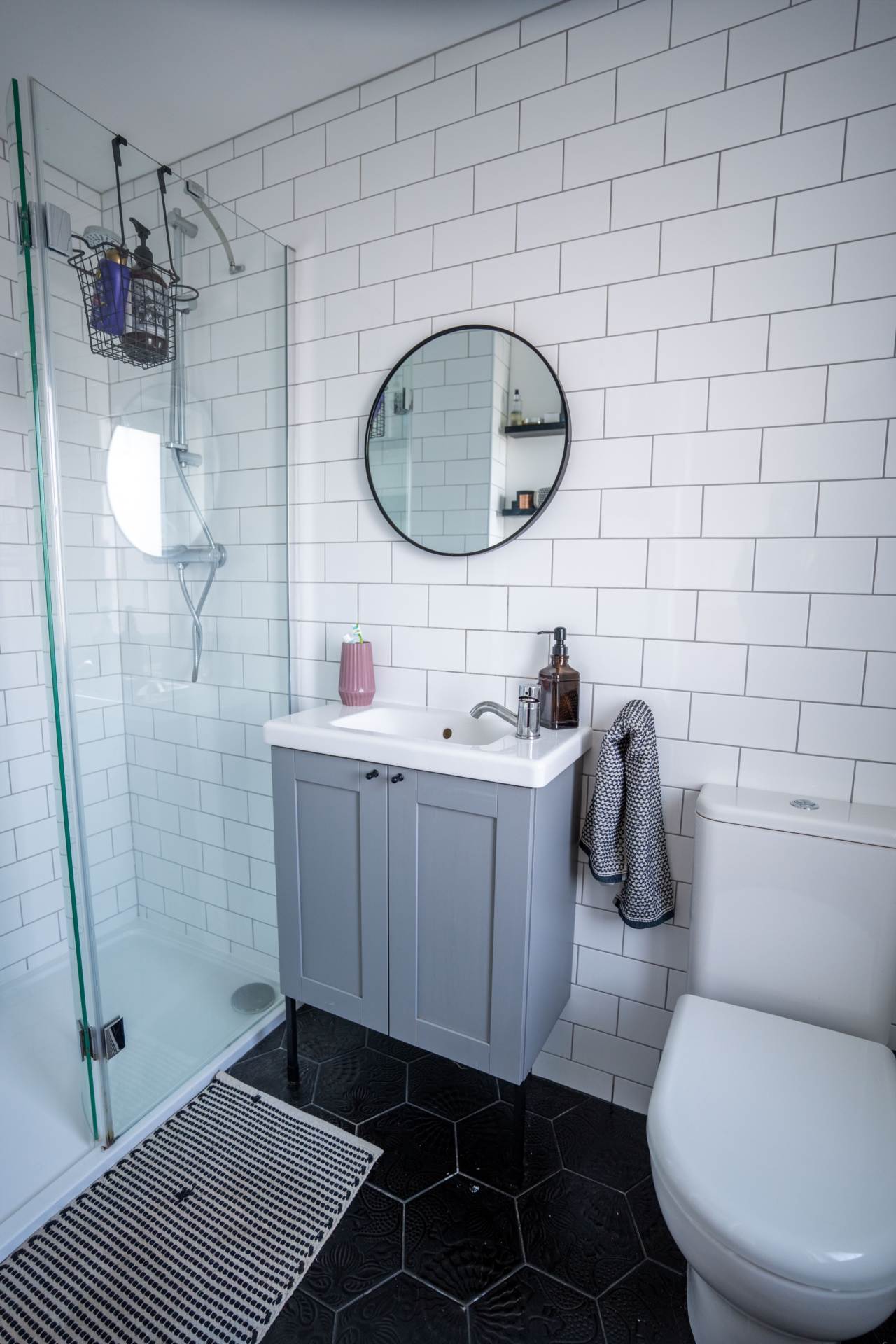 Draffen Hill Road, Stewarton, Image 18