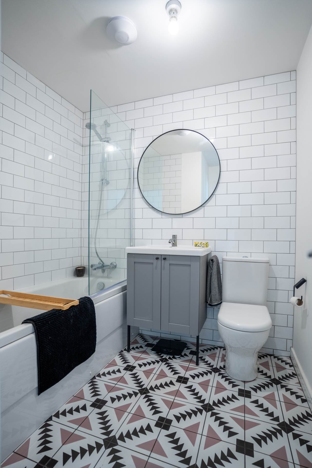 Draffen Hill Road, Stewarton, Image 21