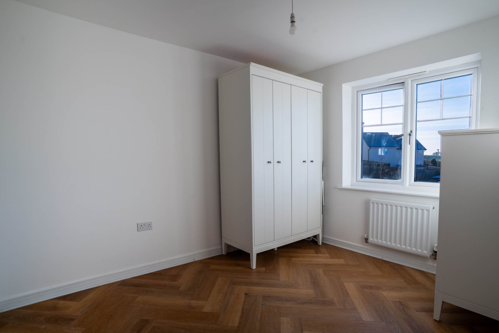 Draffen Hill Road, Stewarton, Image 22