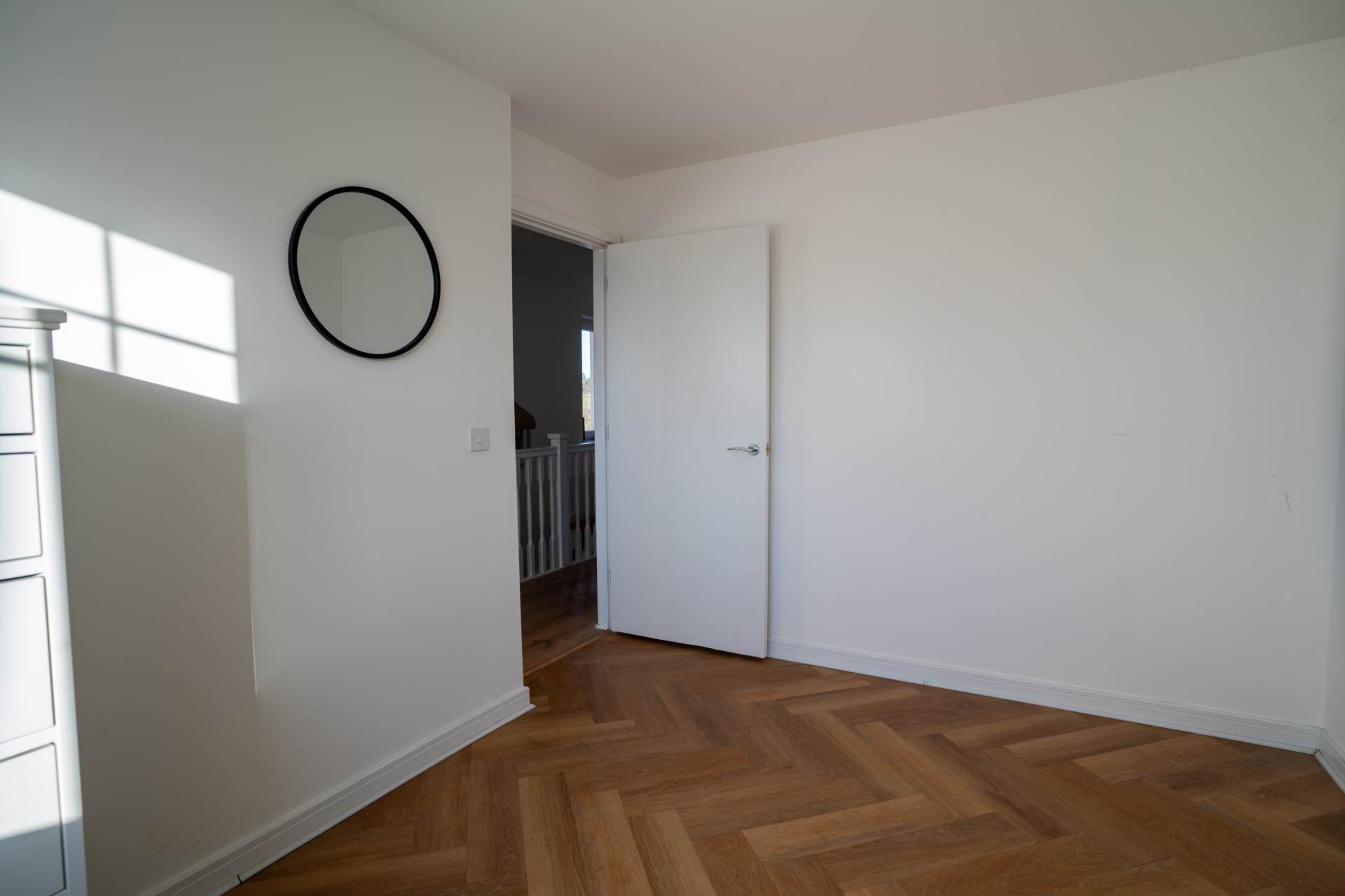 Draffen Hill Road, Stewarton, Image 23