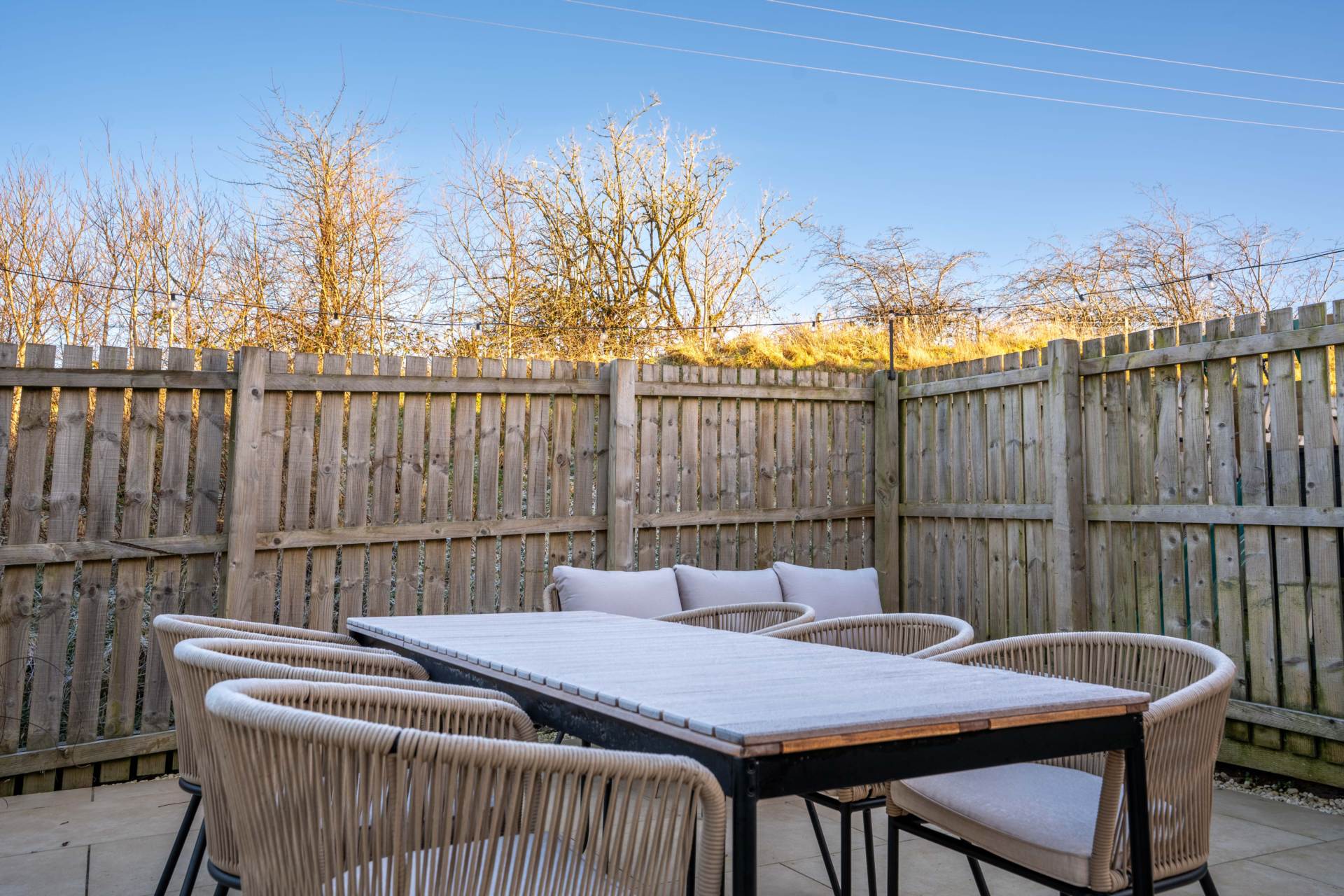 Draffen Hill Road, Stewarton, Image 26