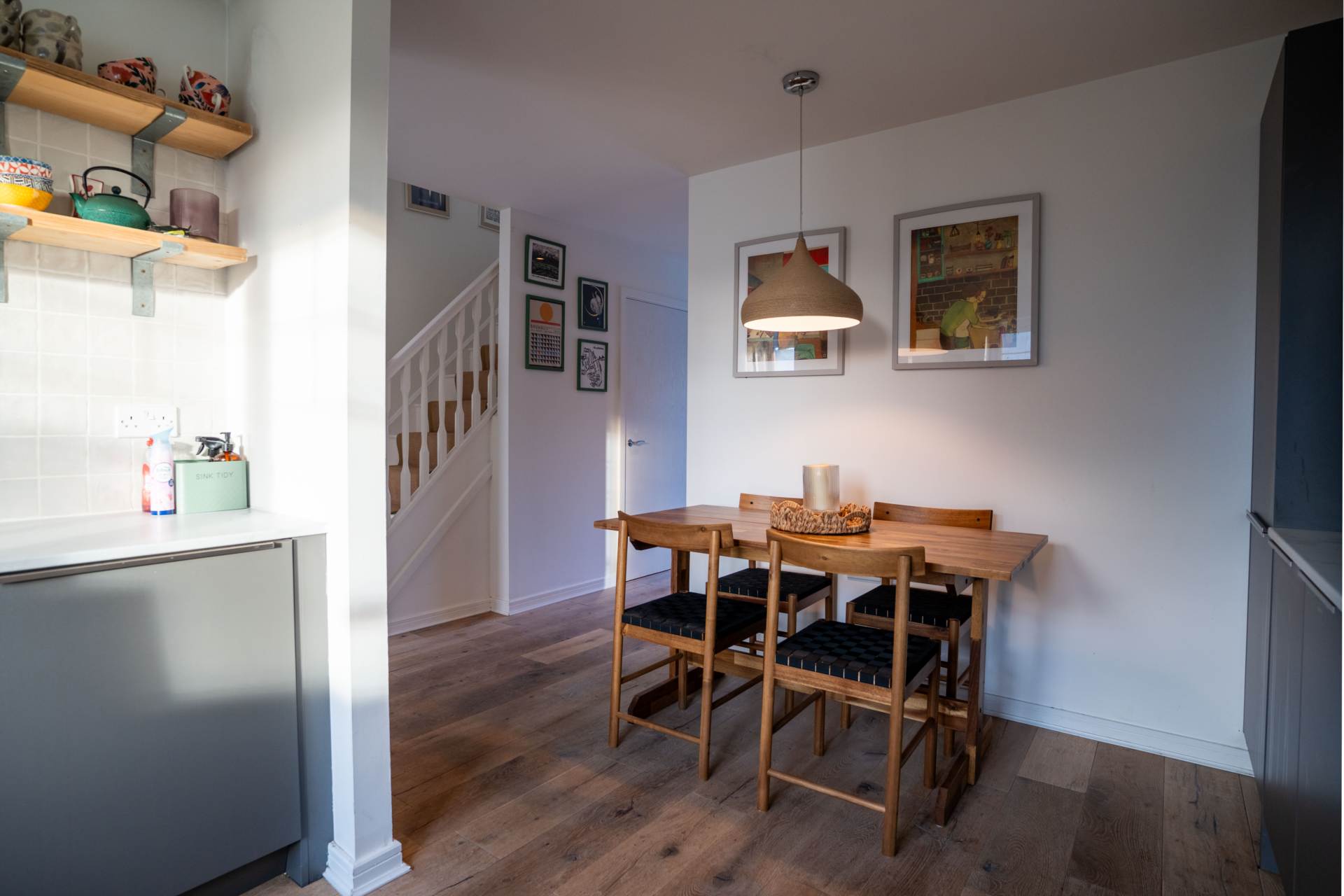 Draffen Hill Road, Stewarton, Image 8