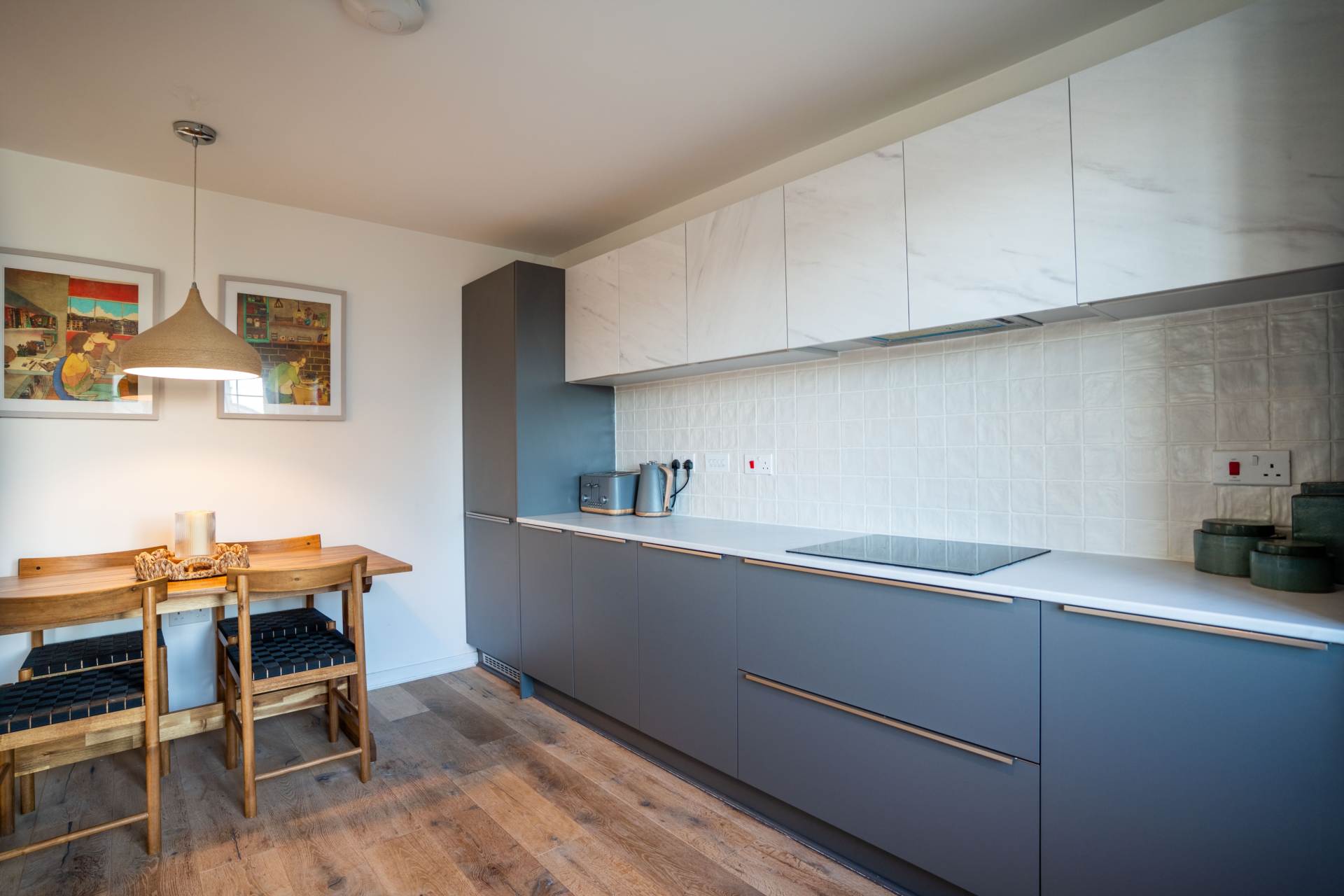 Draffen Hill Road, Stewarton, Image 9