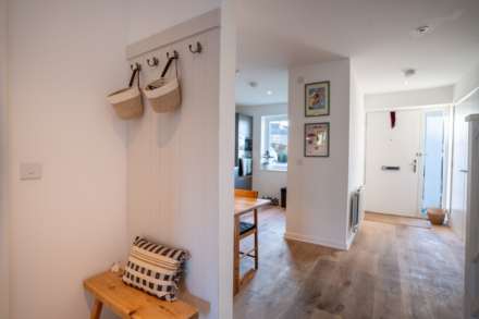 Draffen Hill Road, Stewarton, Image 10