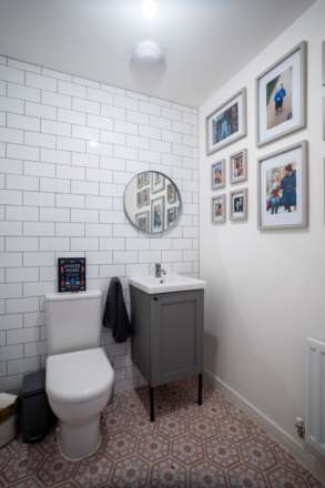 Draffen Hill Road, Stewarton, Image 11