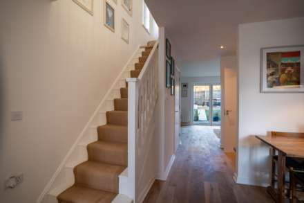 Draffen Hill Road, Stewarton, Image 12