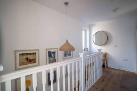 Draffen Hill Road, Stewarton, Image 13