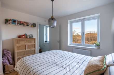 Draffen Hill Road, Stewarton, Image 15