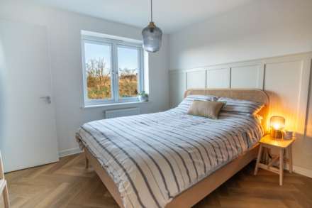 Draffen Hill Road, Stewarton, Image 16