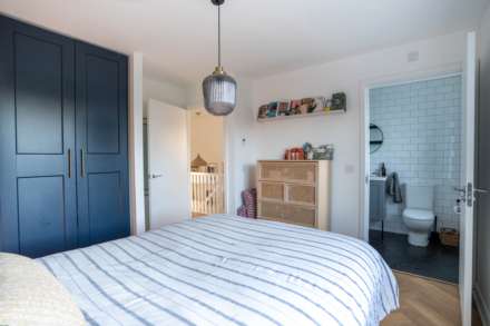 Draffen Hill Road, Stewarton, Image 17