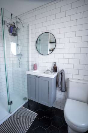 Draffen Hill Road, Stewarton, Image 18