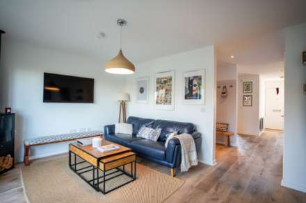 Draffen Hill Road, Stewarton, Image 2