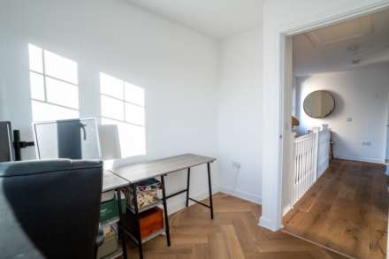 Draffen Hill Road, Stewarton, Image 20