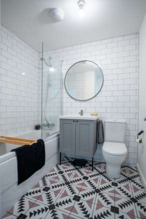 Draffen Hill Road, Stewarton, Image 21