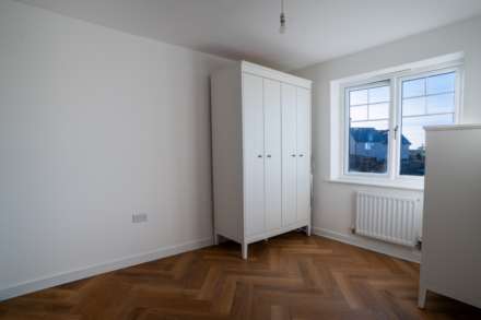 Draffen Hill Road, Stewarton, Image 22