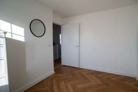 Draffen Hill Road, Stewarton, Image 23