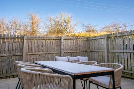 Draffen Hill Road, Stewarton, Image 26