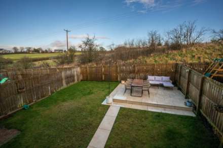 Draffen Hill Road, Stewarton, Image 27