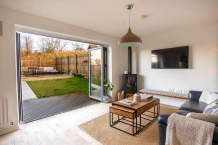 Draffen Hill Road, Stewarton, Image 3