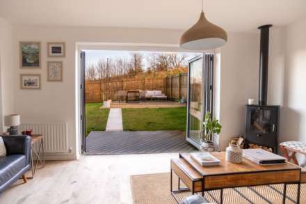 Draffen Hill Road, Stewarton, Image 4